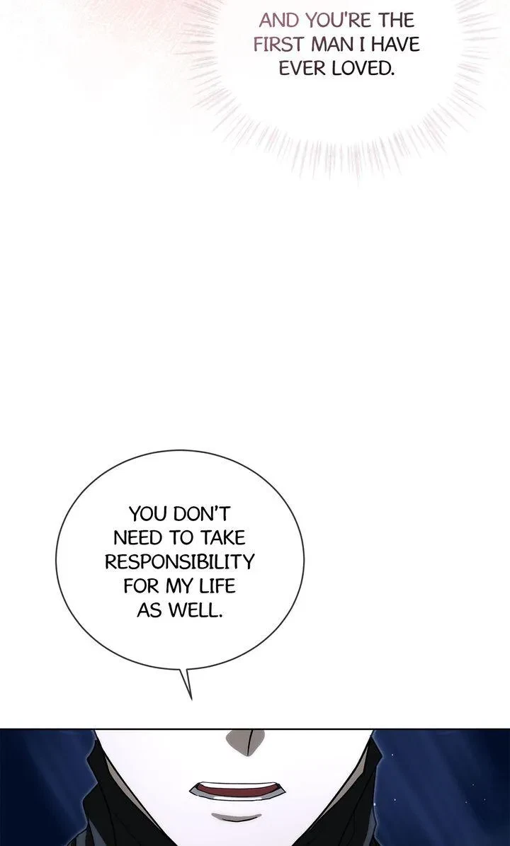 Chapter 50, page 21