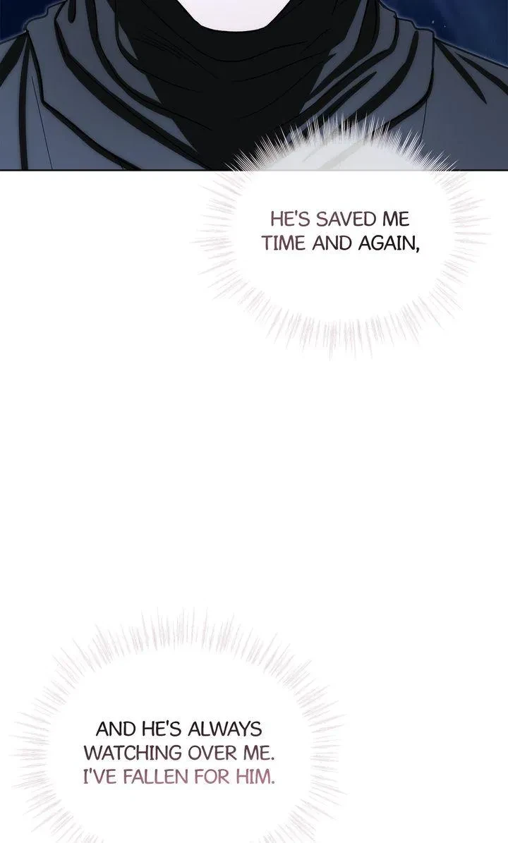 Chapter 50, page 22