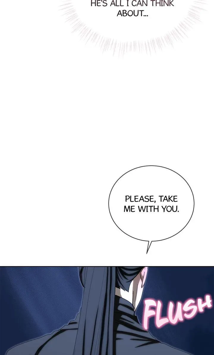 Chapter 50, page 24
