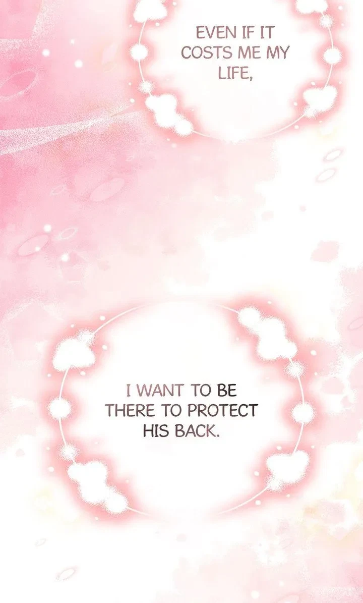 Chapter 50, page 26