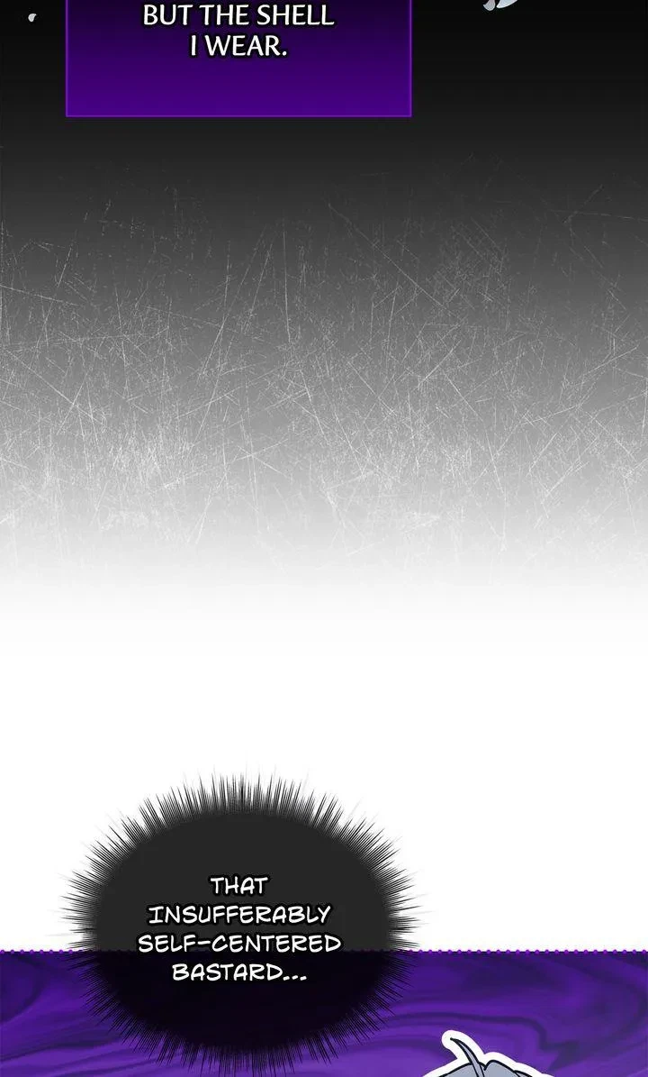 Chapter 50, page 33