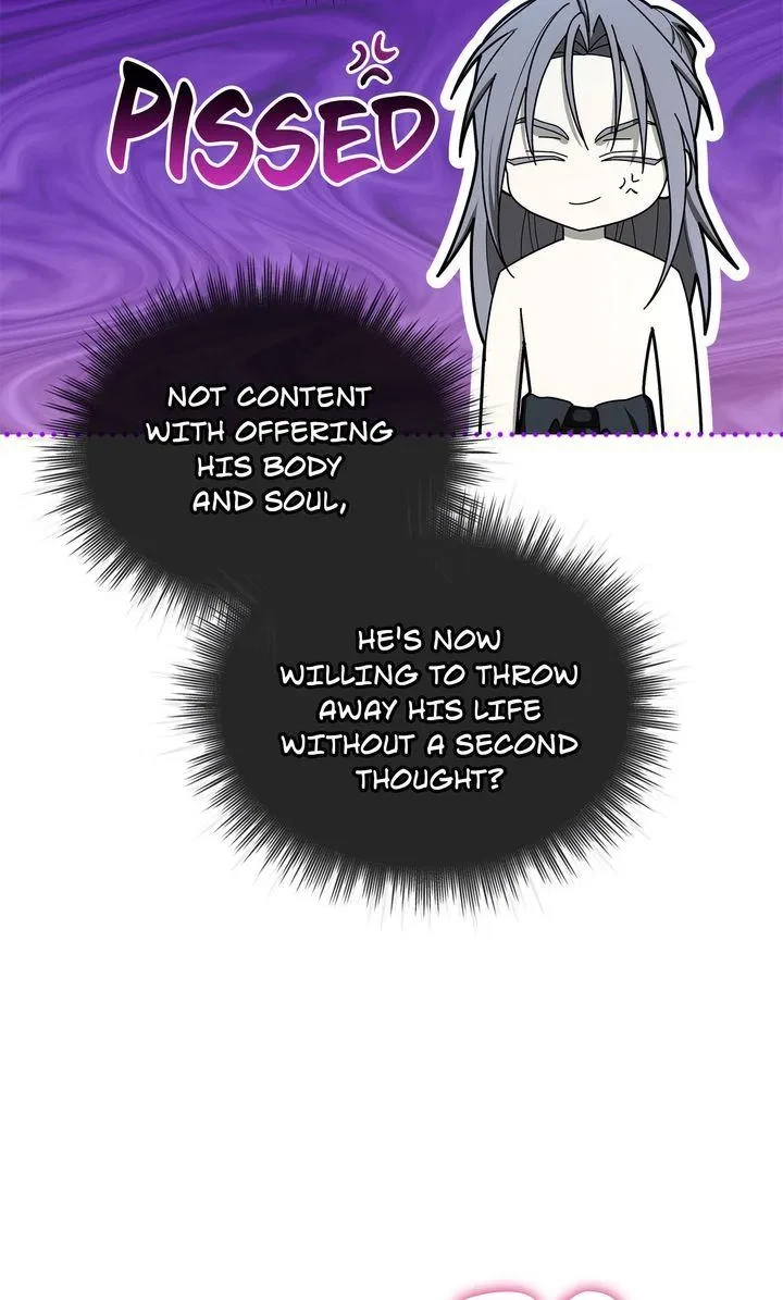 Chapter 50, page 34