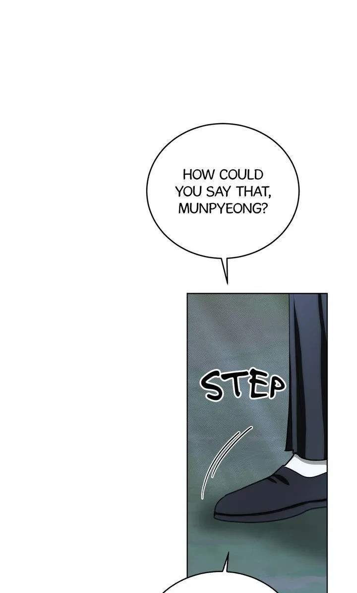 Chapter 50, page 36