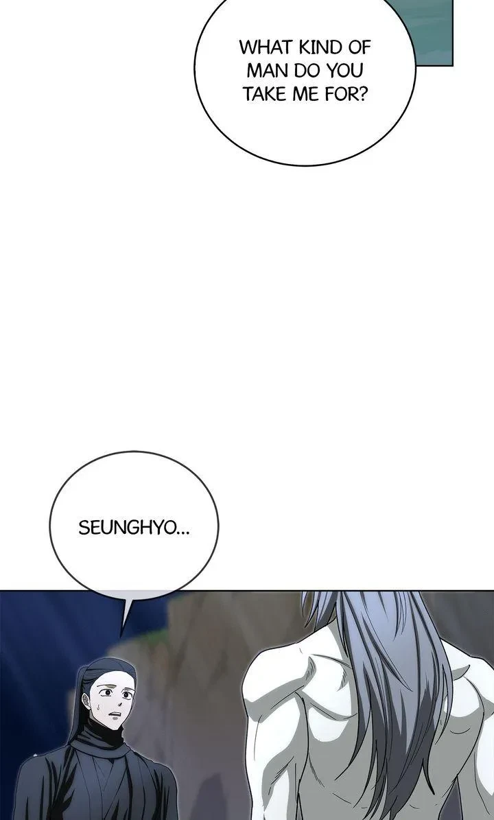 Chapter 50, page 37