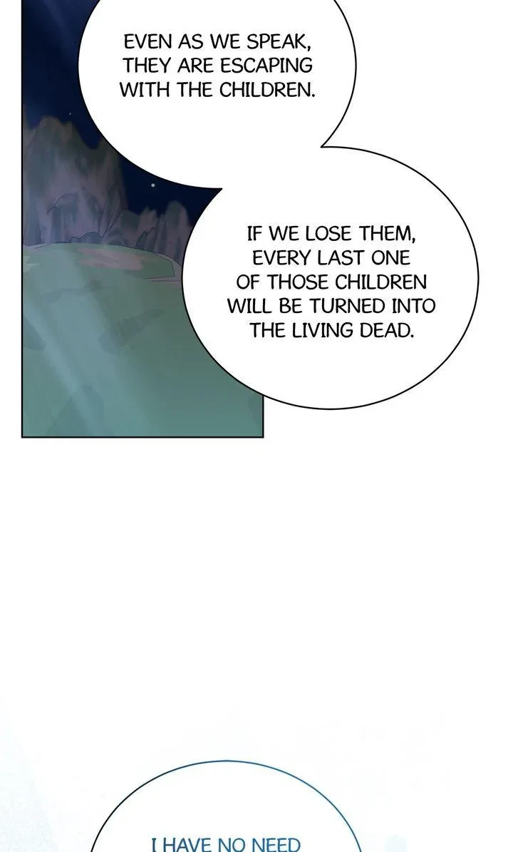Chapter 50, page 39