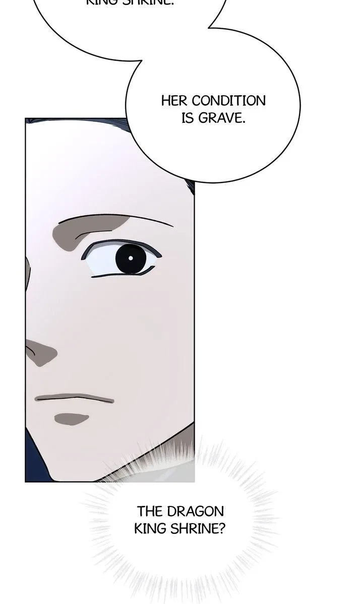Chapter 50, page 43