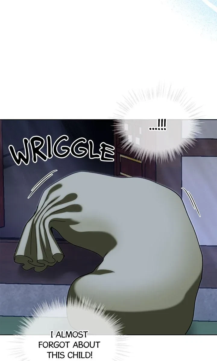 Chapter 50, page 45
