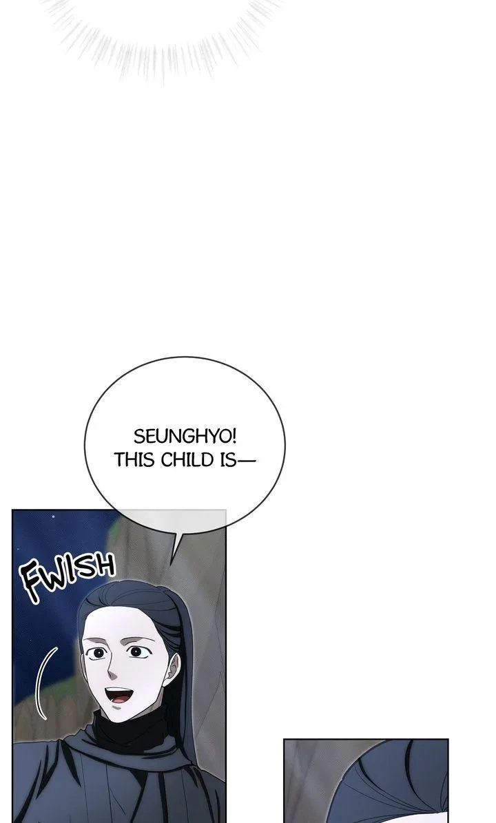 Chapter 50, page 46