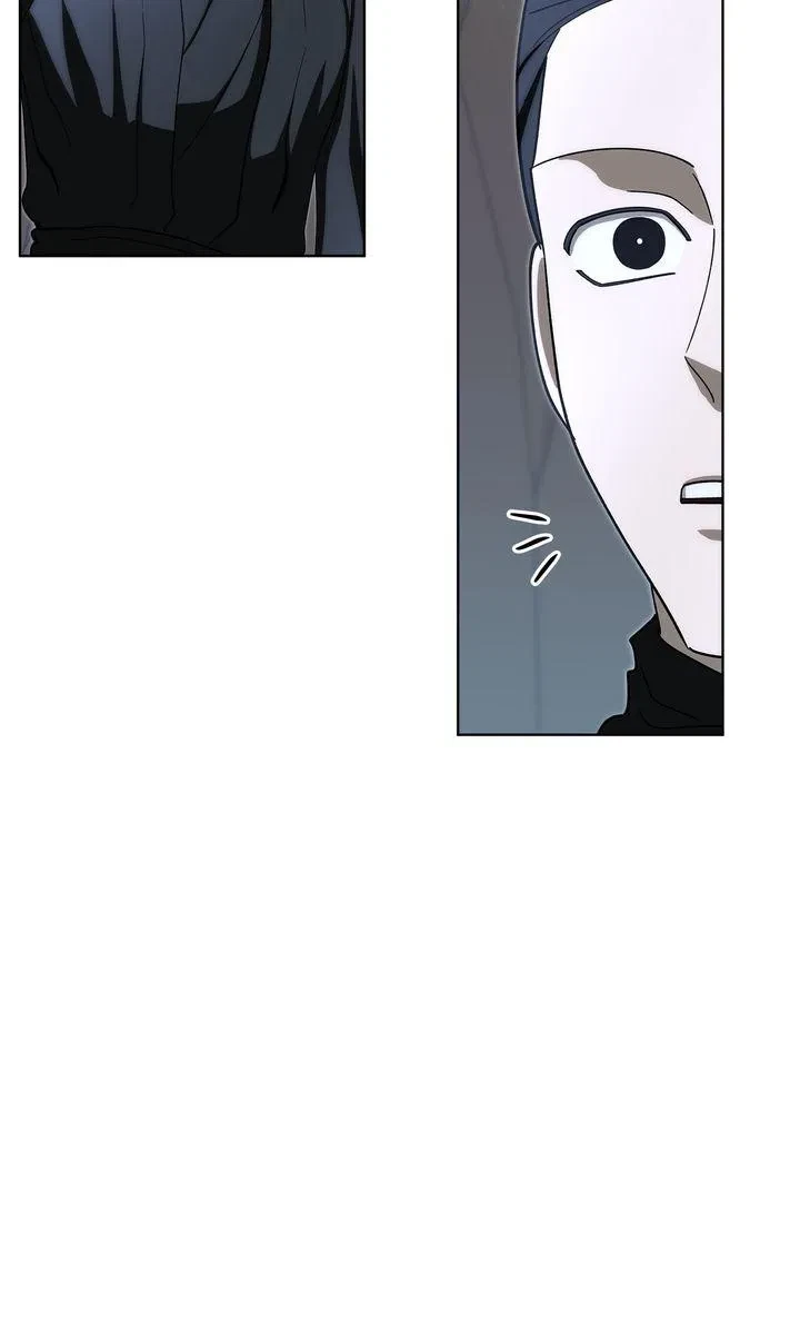 Chapter 50, page 47