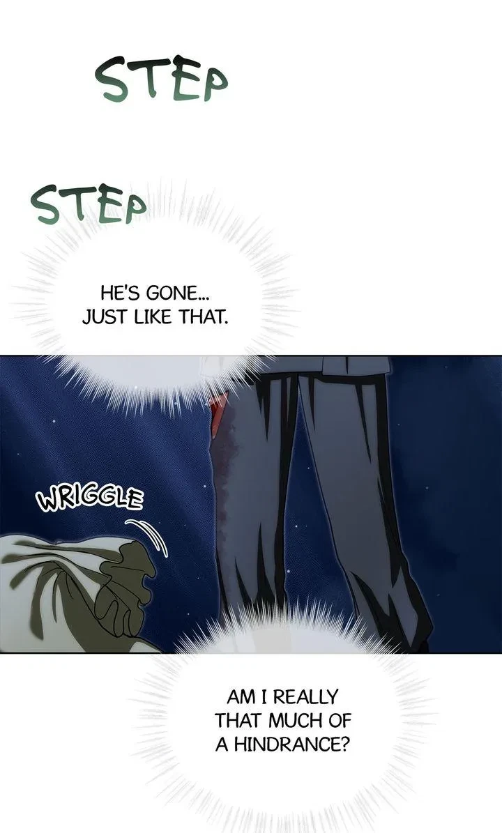 Chapter 50, page 49