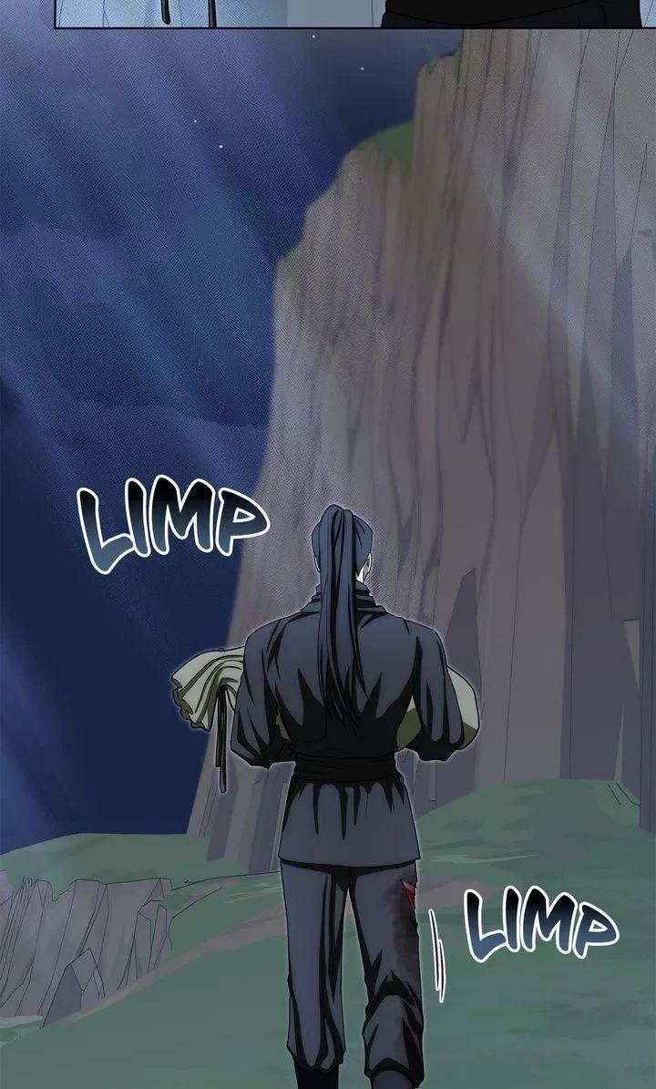 Chapter 50, page 51