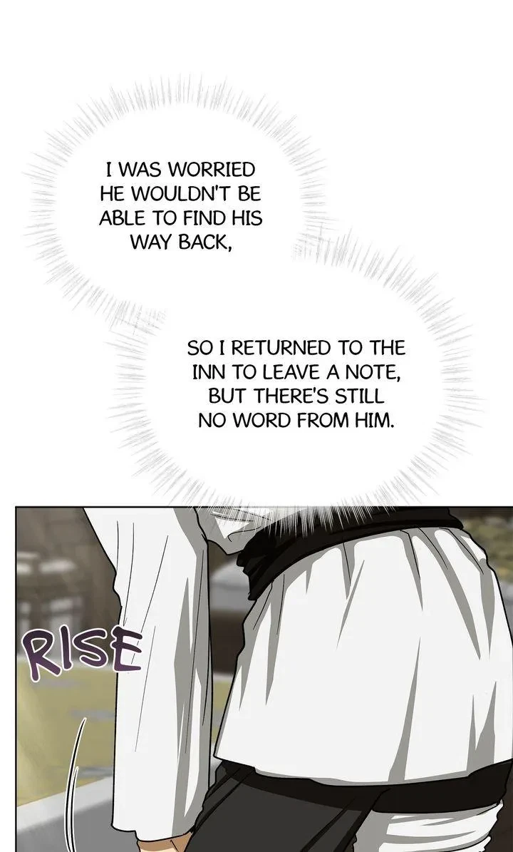 Chapter 50, page 56