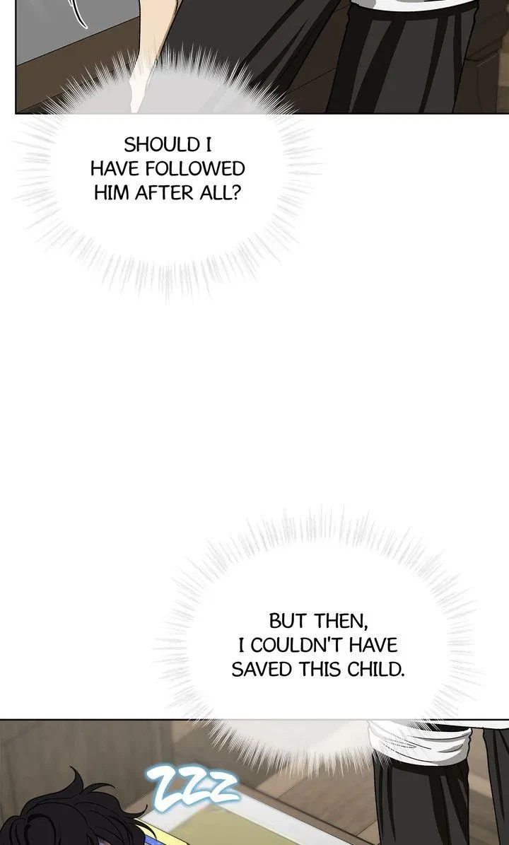 Chapter 50, page 57