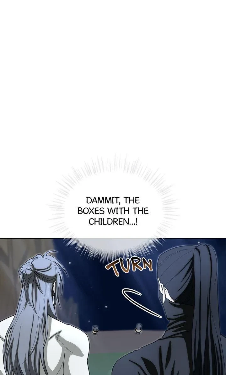 Chapter 50, page 6