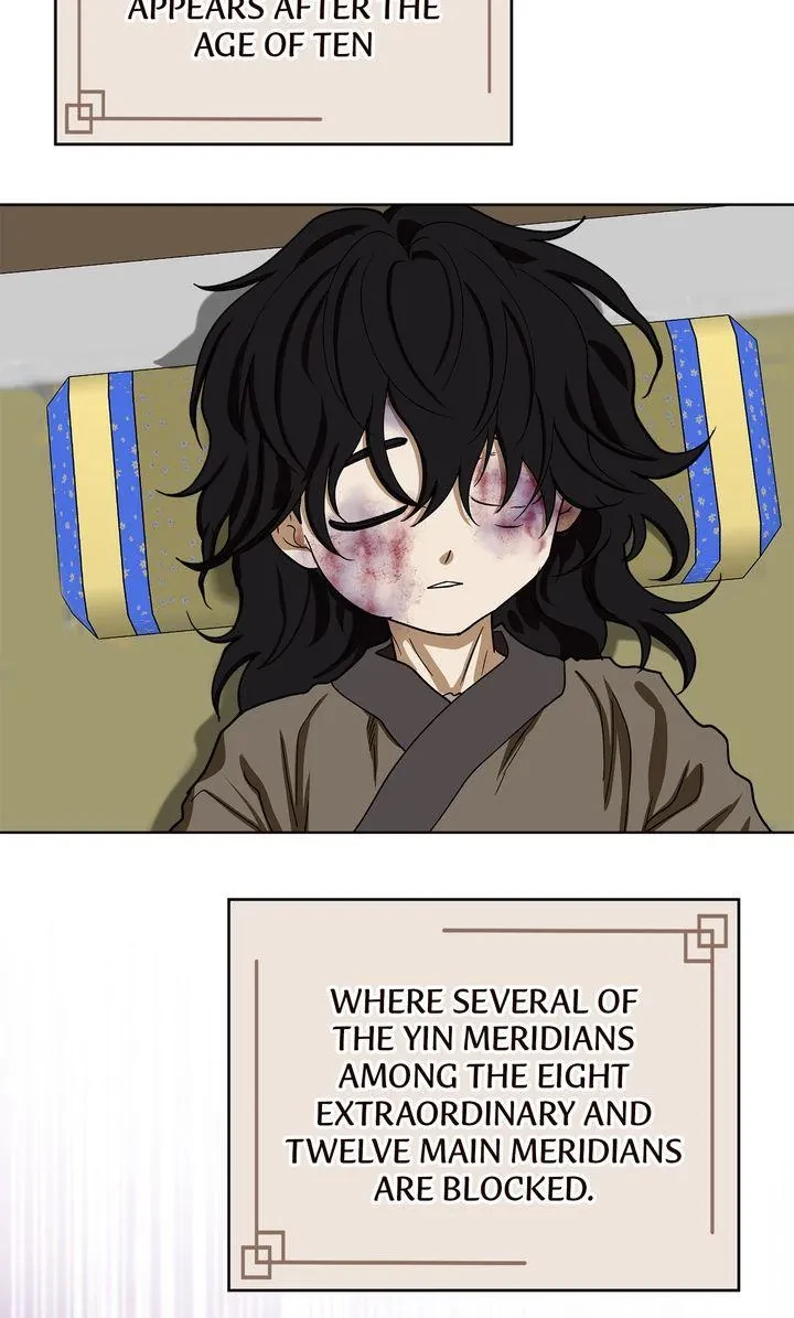 Chapter 50, page 62
