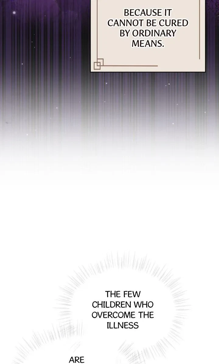 Chapter 50, page 65
