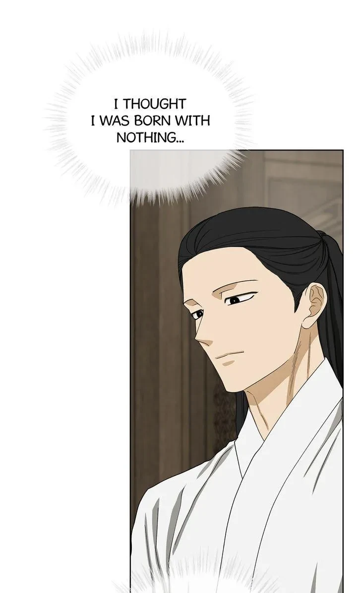 Chapter 50, page 67