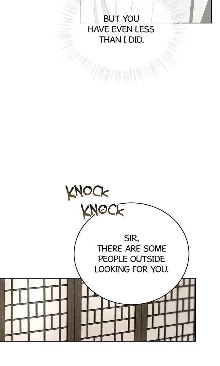 Chapter 50, page 68