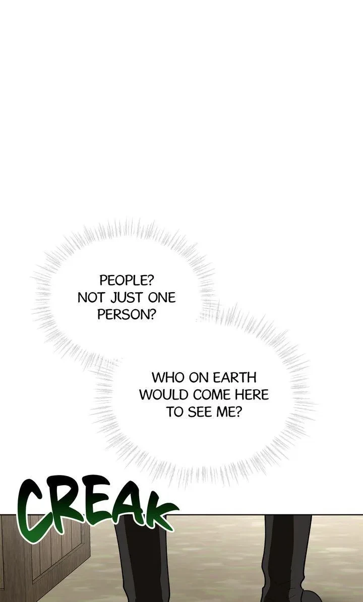 Chapter 50, page 69
