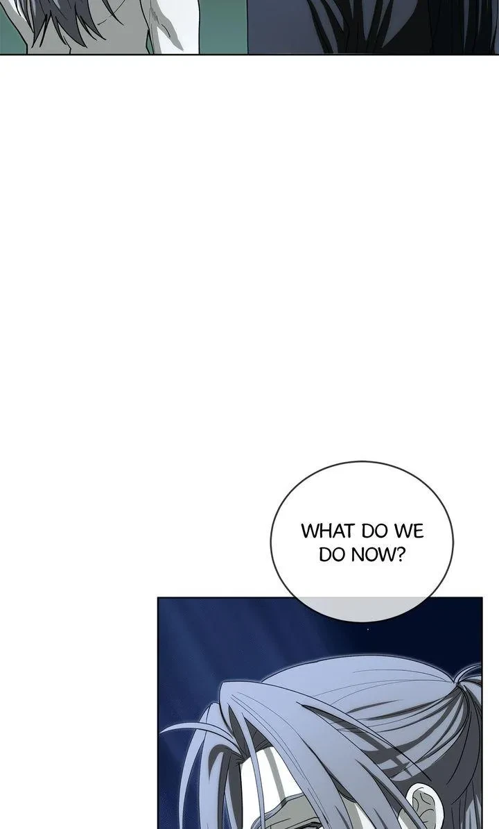 Chapter 50, page 7