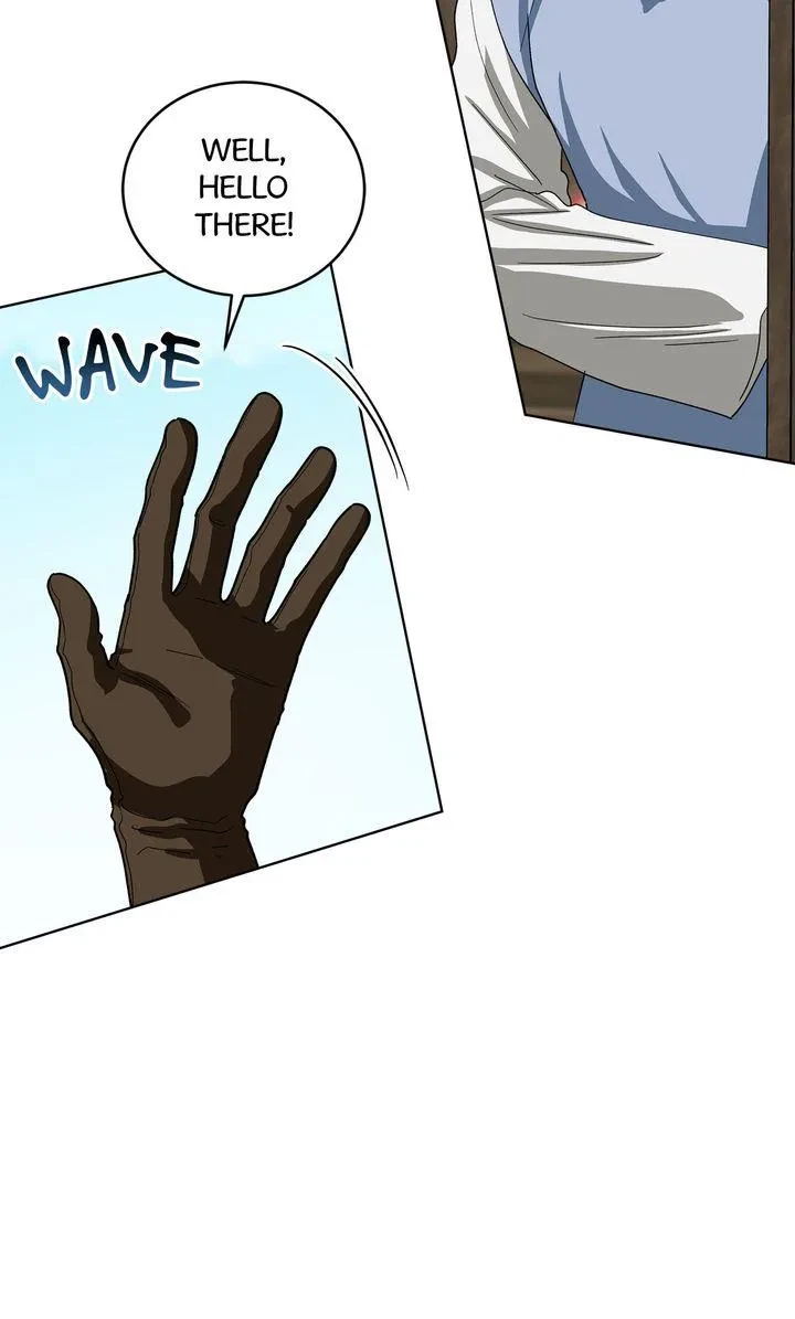 Chapter 50, page 71