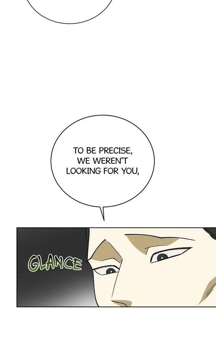 Chapter 50, page 75
