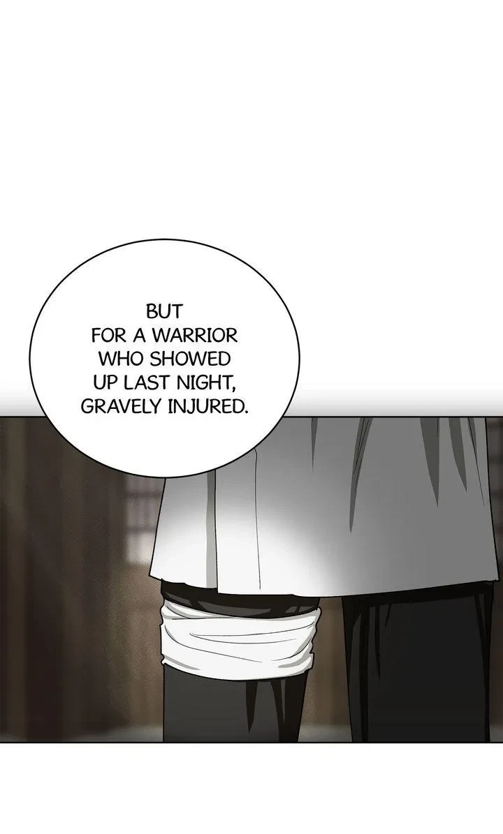 Chapter 50, page 76