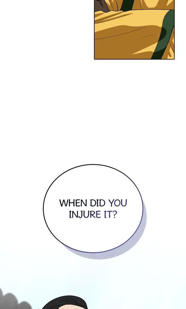Chapter 50, page 78