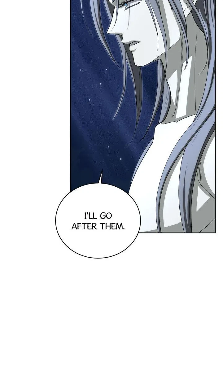 Chapter 50, page 8