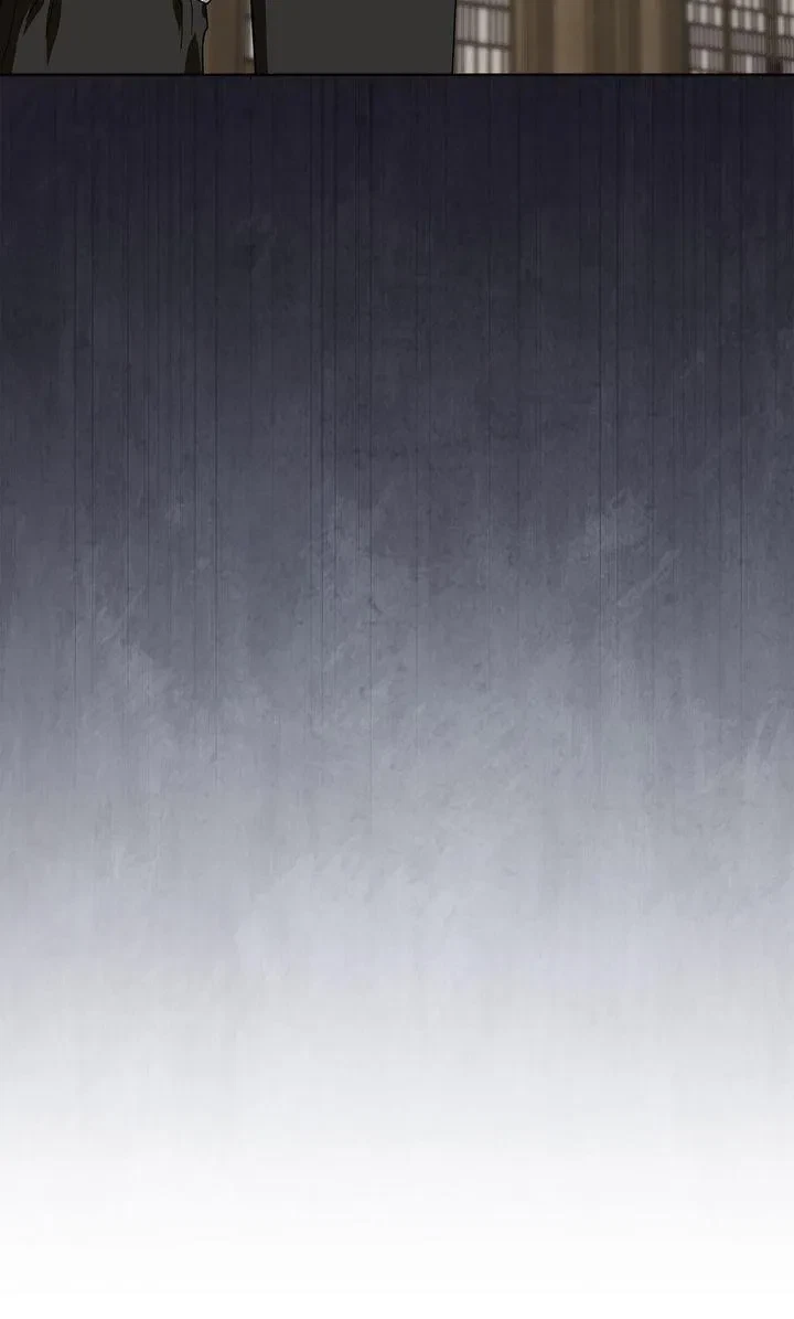 Chapter 50, page 80