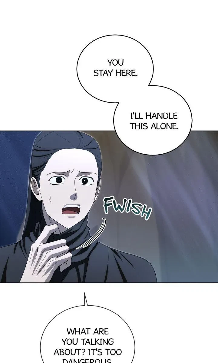 Chapter 50, page 9