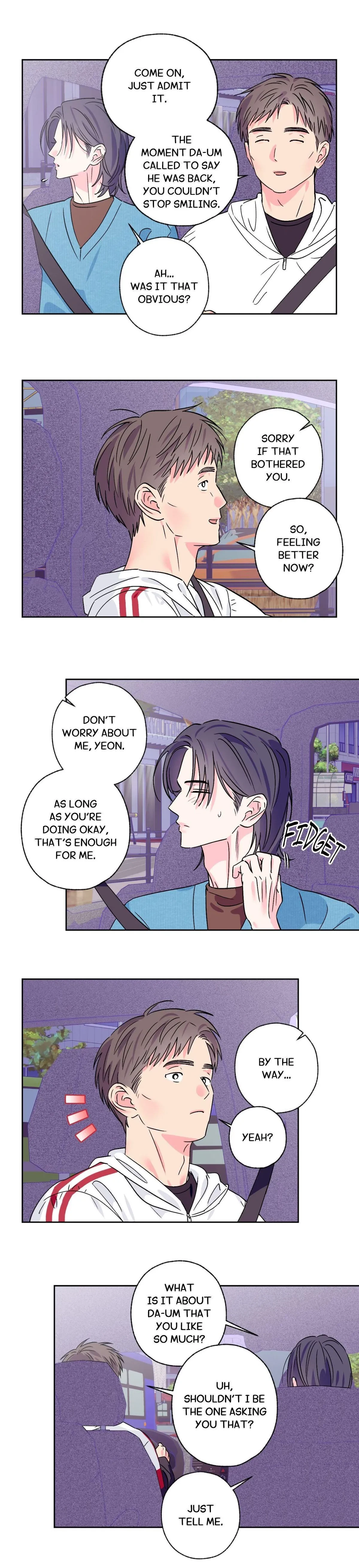 Chapter 83, page 10