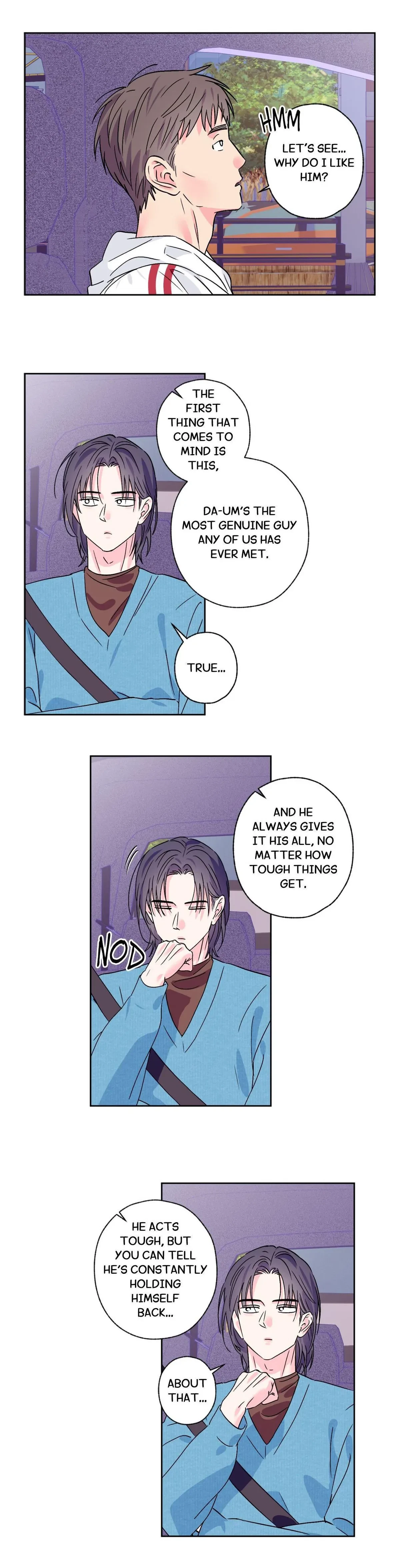 Chapter 83, page 11
