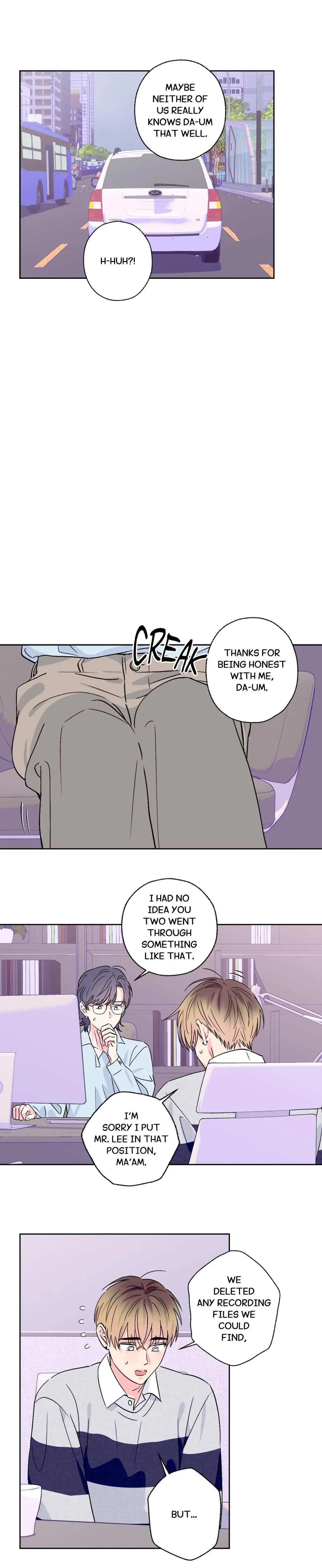Chapter 83, page 12