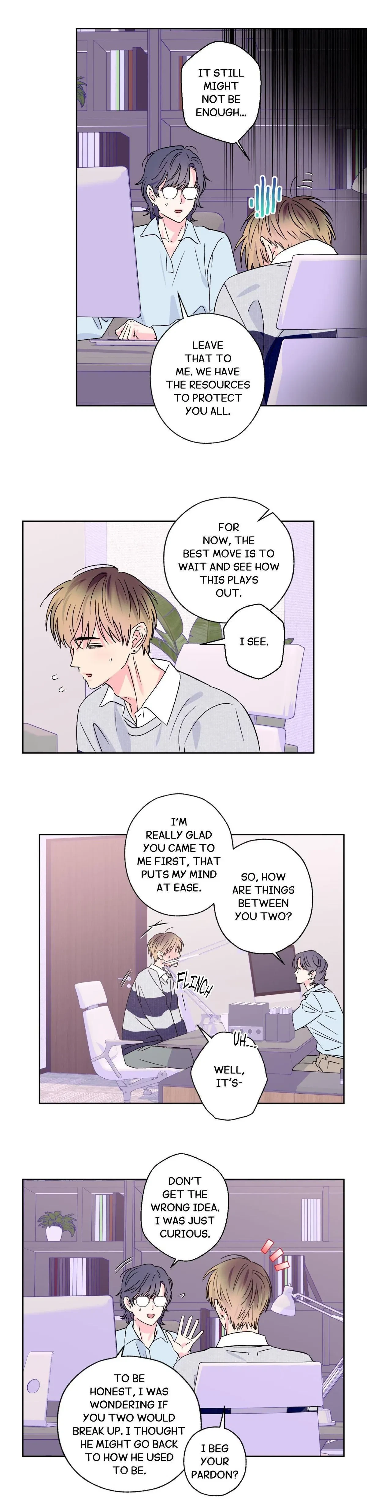 Chapter 83, page 13