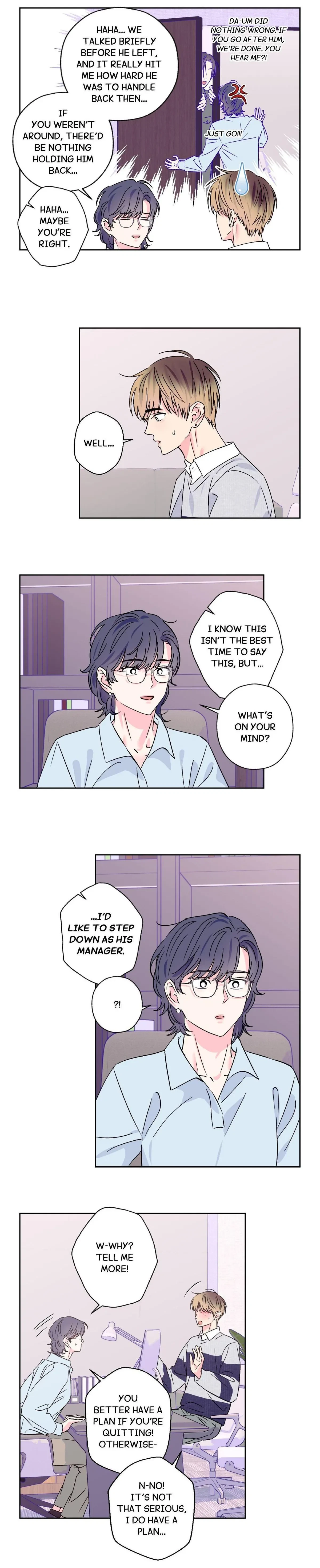 Chapter 83, page 14