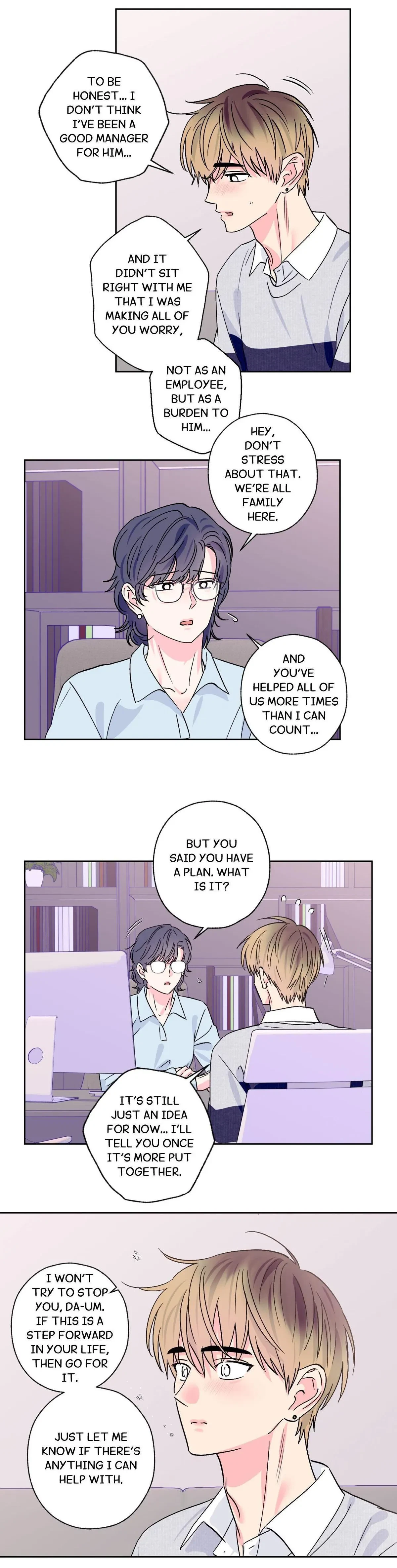 Chapter 83, page 15