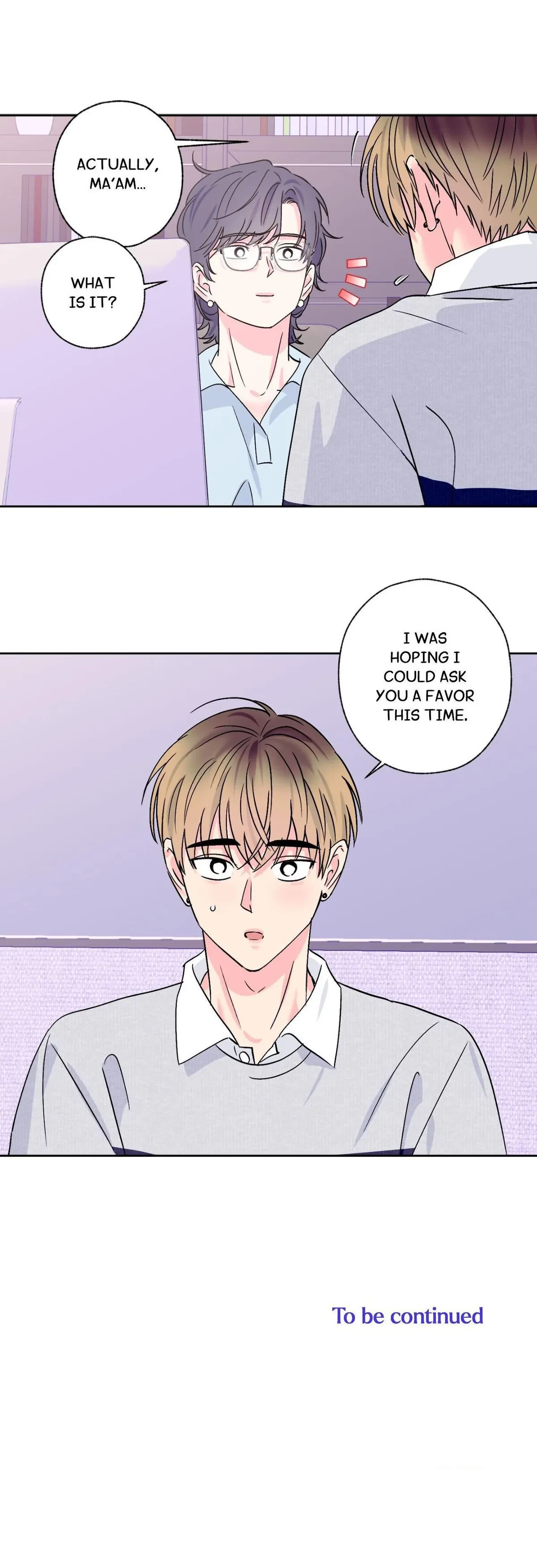 Chapter 83, page 16