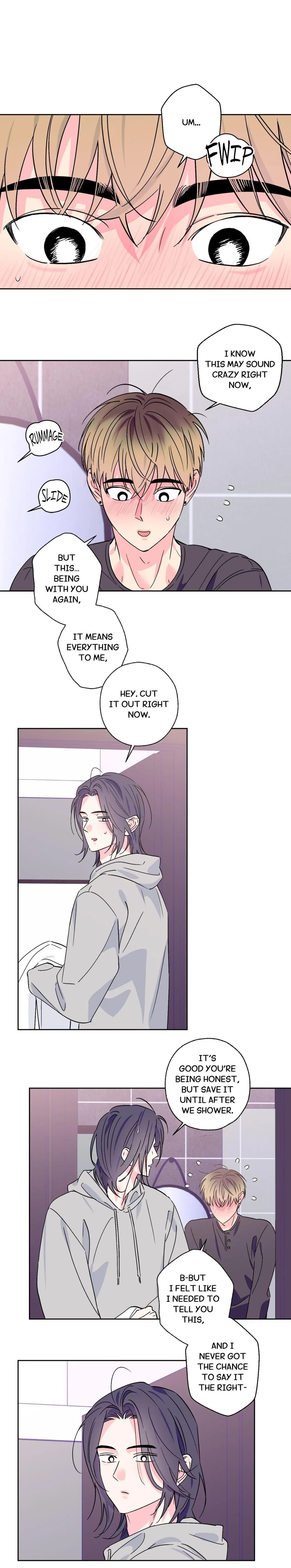 Chapter 83, page 2