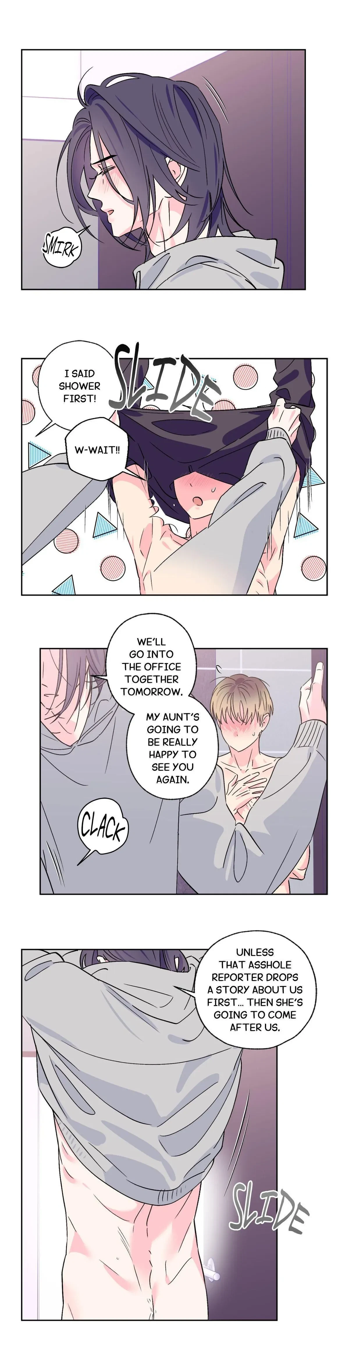 Chapter 83, page 3