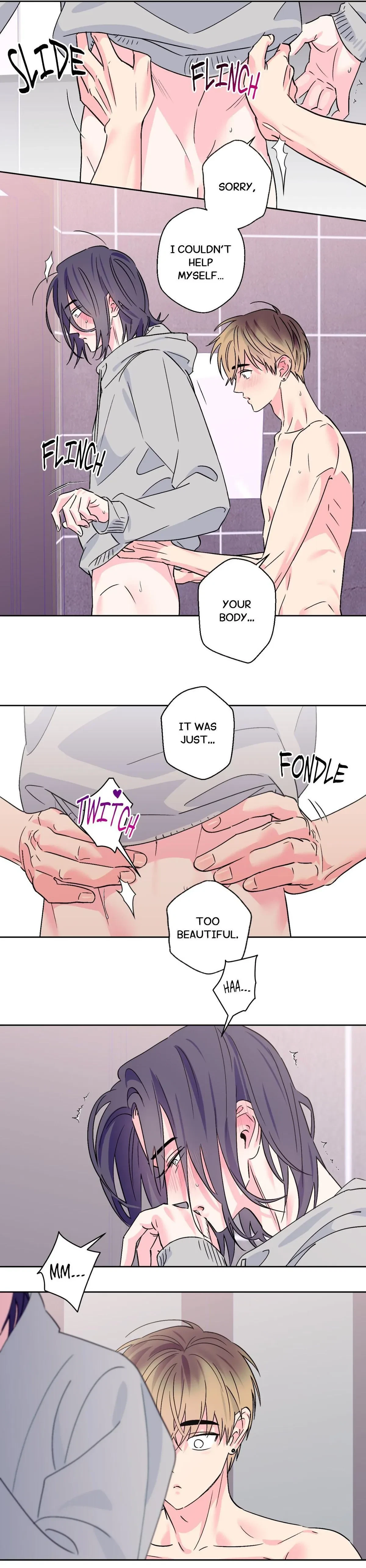 Chapter 83, page 5