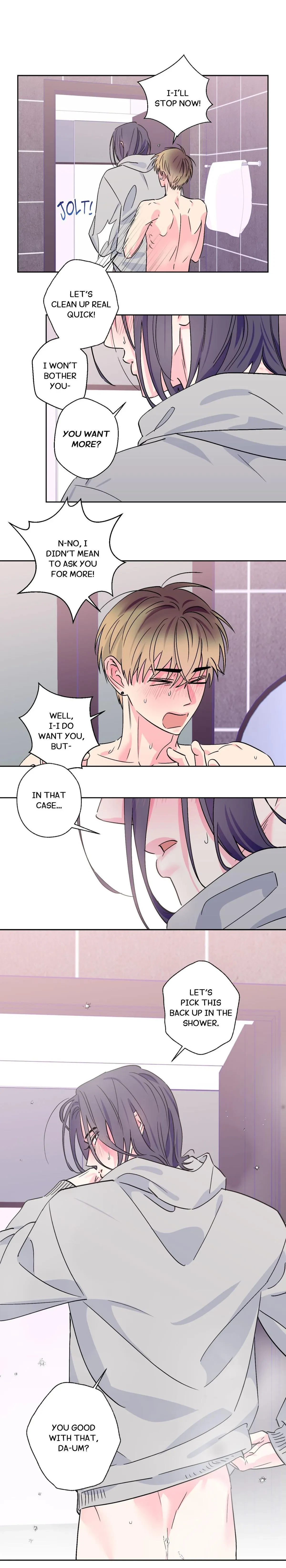 Chapter 83, page 6