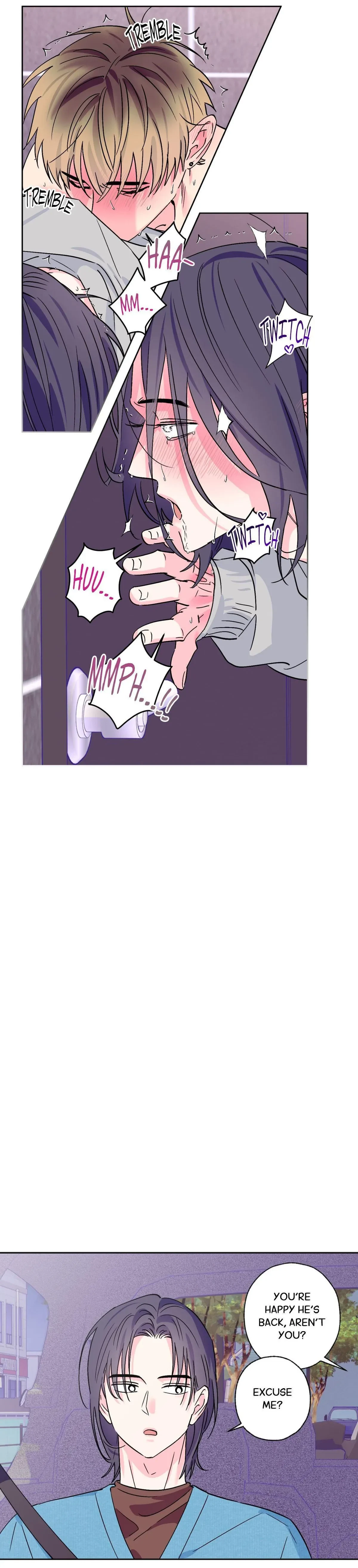 Chapter 83, page 9
