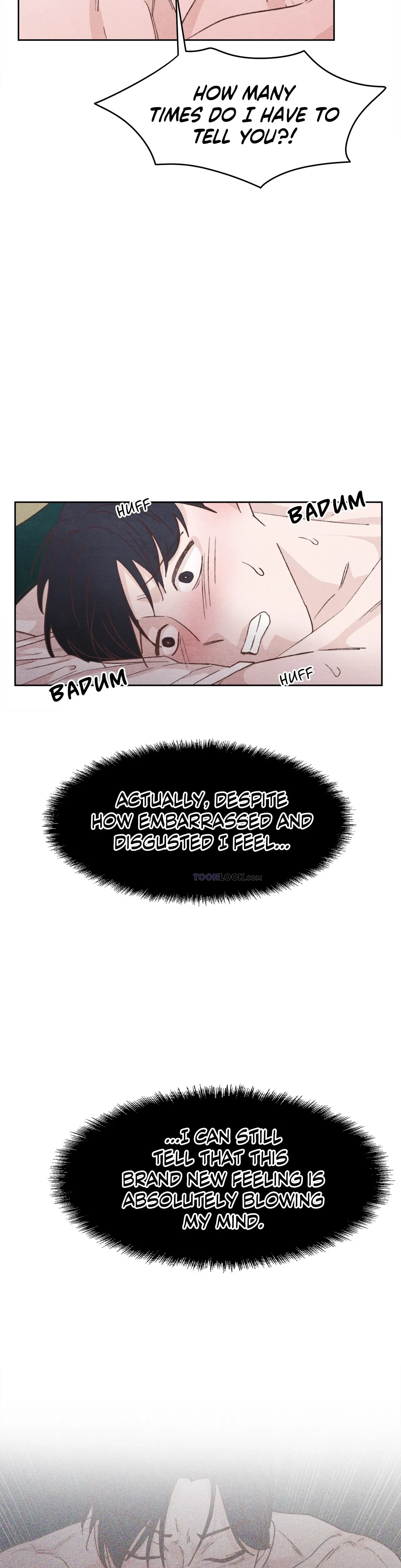 Chapter 12, page 10
