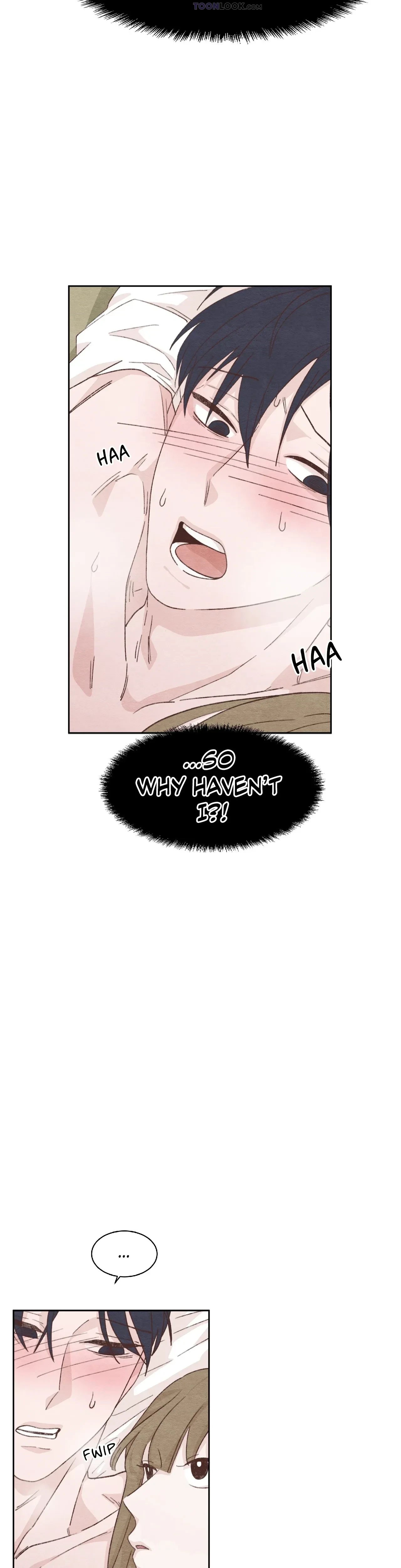 Chapter 12, page 12