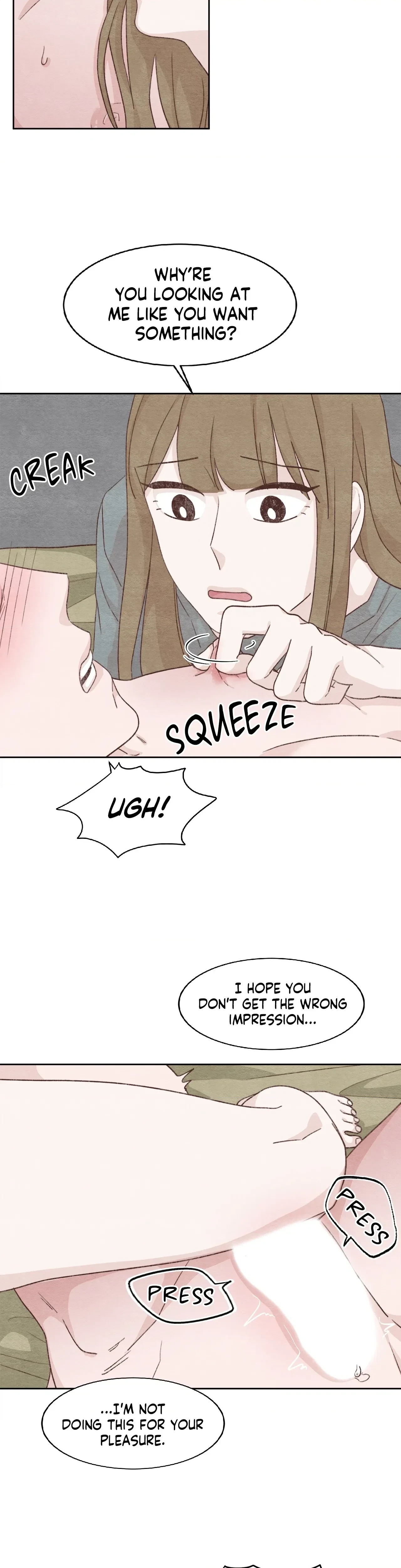 Chapter 12, page 13
