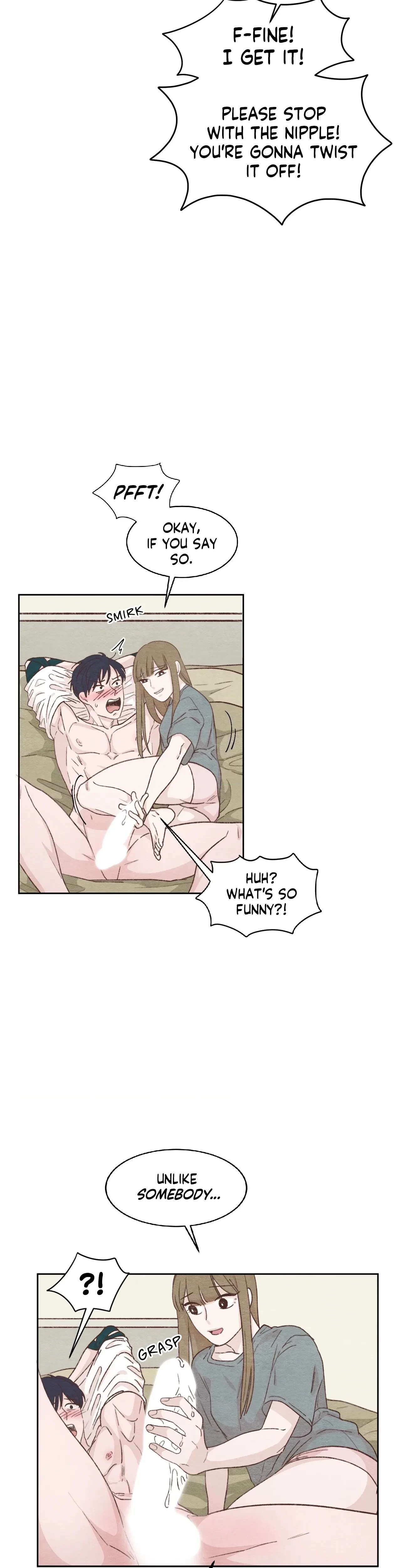 Chapter 12, page 14
