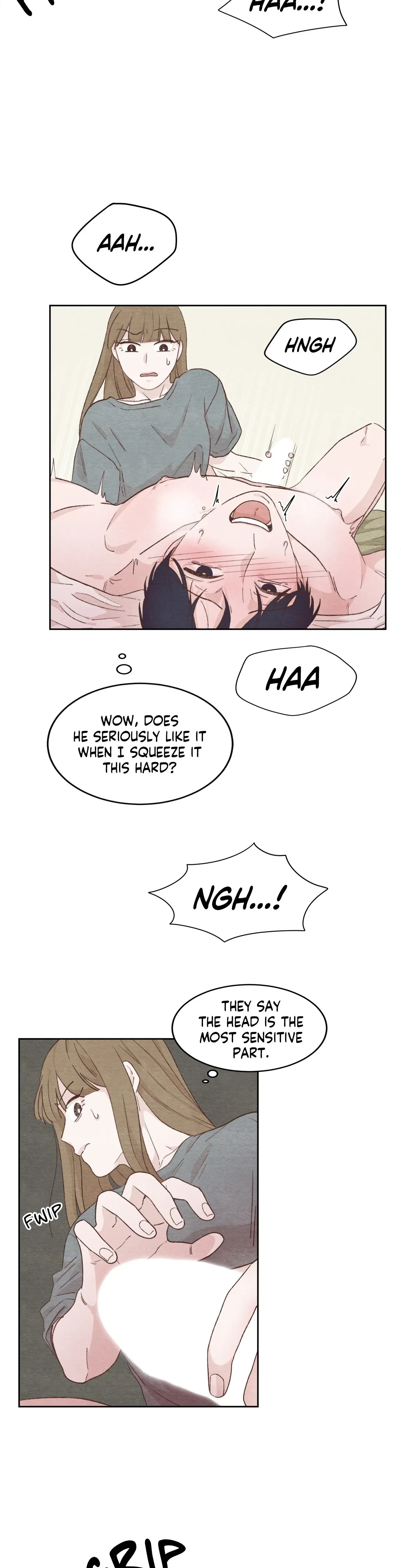Chapter 12, page 16