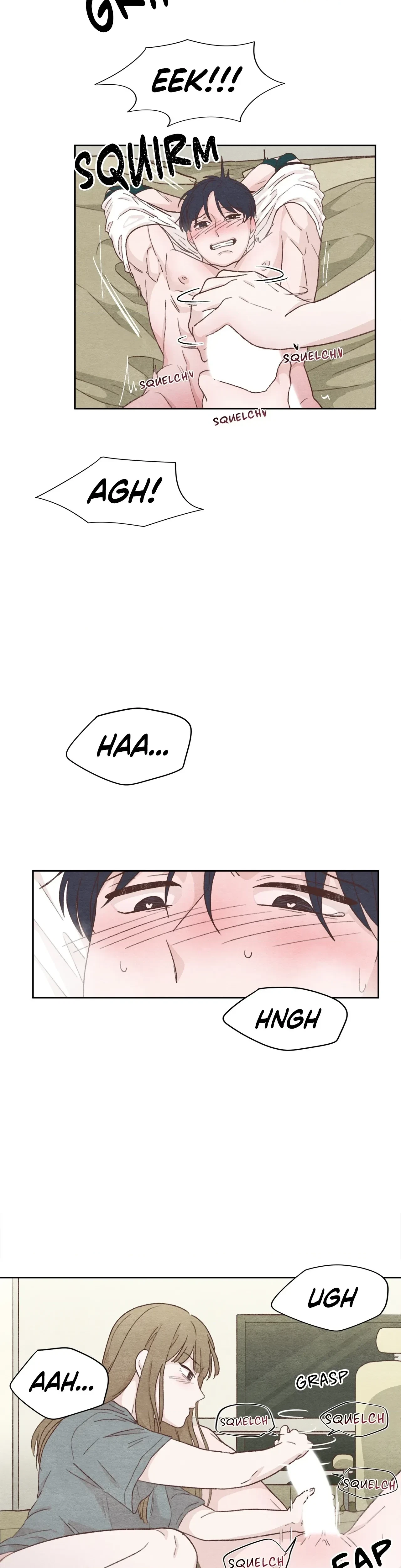 Chapter 12, page 17