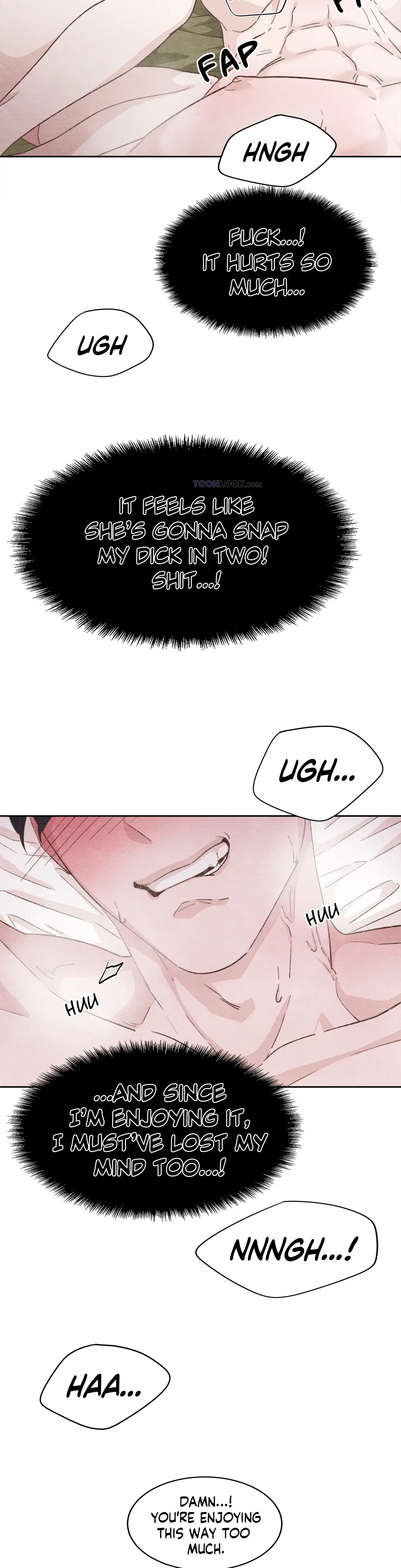Chapter 12, page 18